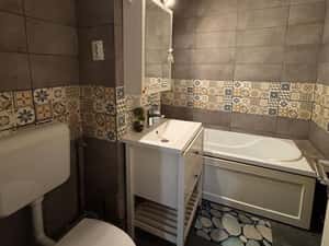 Inchiriez apartament 2 camere — miniatura 6