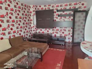 Inchiriez apartament 3 camere prima inchiriere