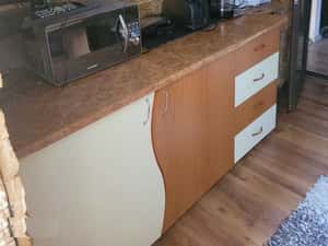 Inchiriez apartament 3 camere prima inchiriere — miniatura 3