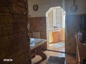 Inchiriez apartament 3 camere prima inchiriere — miniatura 4