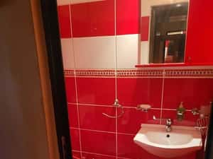 Inchiriez apartament 3 camere prima inchiriere — miniatura 5