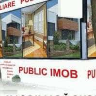 Bld Ion Mihalache langa statia de Metrou 1 Mai — miniatura 2