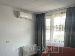 Berceni Piata Sudului 5' Metrou Sun Plaza Mall Pet friendly — miniatura 5