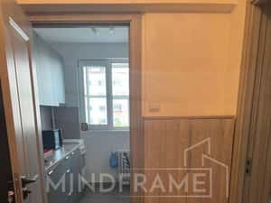 Berceni Piata Sudului 5' Metrou Sun Plaza Mall Pet friendly — miniatura 6