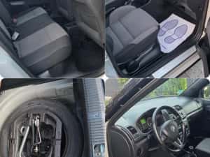 Skoda Fabia Monte Carlo — miniatura 8