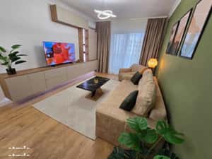 Oferte Inchirieri 2 Camere Drumul Taberei Plazza Romania — miniatura 3