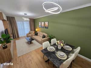 Oferte Inchirieri 2 Camere Drumul Taberei Plazza Romania — miniatura 4