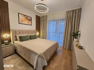 Oferte Inchirieri 2 Camere Drumul Taberei Plazza Romania — miniatura 5