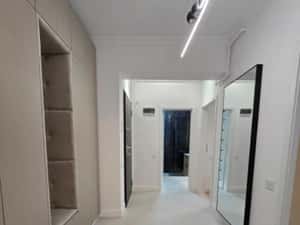 Oferte Inchirieri 2 Camere Drumul Taberei Plazza Romania — miniatura 6