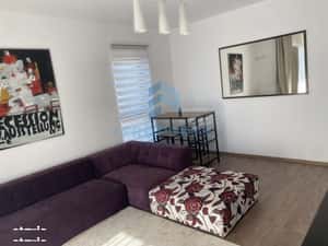 Plaza Exigent Faza 3 | 2 Camere I Decomandat I 9/11 I Parcare 100 Euro — miniatura 3