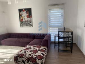 Plaza Exigent Faza 3 | 2 Camere I Decomandat I 9/11 I Parcare 100 Euro — miniatura 4