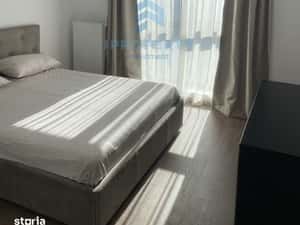 Plaza Exigent Faza 3 | 2 Camere I Decomandat I 9/11 I Parcare 100 Euro — miniatura 5