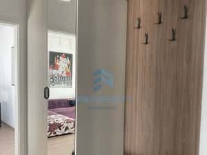 Plaza Exigent Faza 3 | 2 Camere I Decomandat I 9/11 I Parcare 100 Euro — miniatura 6