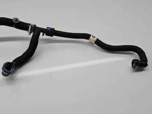 Conducta combustibil Bmw 4 Gran Coupe (F36) Facelift [Fabr 2014-prezen — miniatura 4