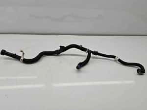 Conducta combustibil Bmw 4 Gran Coupe (F36) Facelift [Fabr 2014-prezen — miniatura 5