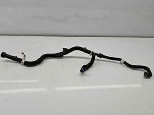 Conducta combustibil Bmw 4 Gran Coupe (F36) Facelift [Fabr 2014-prezen — miniatura 9