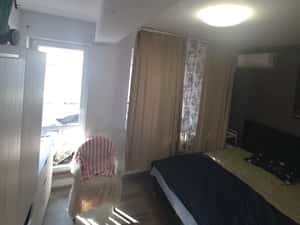 Garsonieră decomandata 39mp — miniatura 5