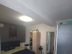 Garsonieră decomandata 39mp — miniatura 6