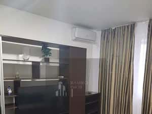 Apartament 2 camere Alexandru Obregia / Straduintei / Piata Cultural — miniatura 4