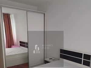 Apartament 2 camere Alexandru Obregia / Straduintei / Piata Cultural — miniatura 6