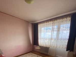 Apartament 2 camere | Etaj Intermediar | 44 mpu | Unirii Gheorgheni