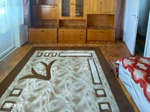 Apartament 2 camere | Etaj Intermediar | 44 mpu | Unirii Gheorgheni — miniatura 4