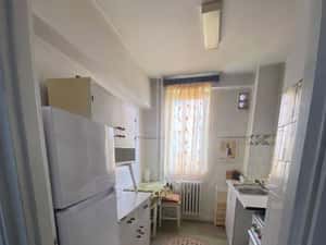 Apartament 2 camere | Etaj Intermediar | 44 mpu | Unirii Gheorgheni — miniatura 5