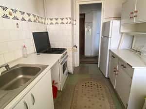 Apartament 2 camere | Etaj Intermediar | 44 mpu | Unirii Gheorgheni — miniatura 6
