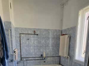 Casa cu teren generos in zona turistica de munte ,Nadrag,Timis — miniatura 5