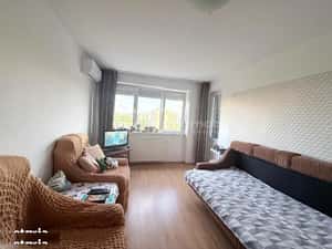 Vanzare apartament 2 camere - Drumul Taberei -  78000E ! — miniatura 3