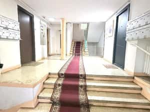 Vanzare apartament 2 camere - Drumul Taberei -  78000E ! — miniatura 4