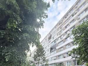 Vanzare apartament 2 camere - Drumul Taberei -  78000E ! — miniatura 5