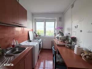 Vanzare apartament 2 camere - Drumul Taberei -  78000E ! — miniatura 6
