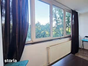 LUCREȚIU PĂTRAȘCANU – COSTIN GEORGIAN, GARSONIERĂ MODERNĂ, ETAJ 3 — miniatura 6