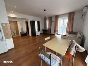 Vanzare apartament 2 camere Albert - EvoCasa Ploiesti — miniatura 4
