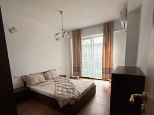 Vanzare apartament 2 camere Albert - EvoCasa Ploiesti — miniatura 5