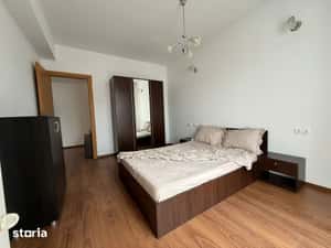 Vanzare apartament 2 camere Albert - EvoCasa Ploiesti — miniatura 6