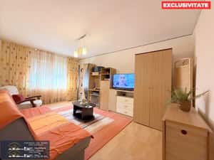 Apartament 2 Camere – Galați, Micro 17   str.Oltului (Lângă Lidl) — miniatura 3