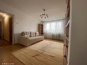 Apartament METROU 1 Decembrie — miniatura 2