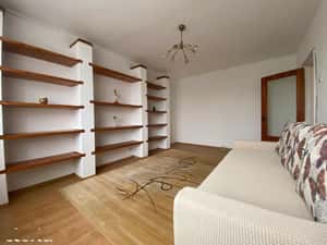 Apartament METROU 1 Decembrie — miniatura 3