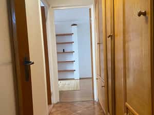 Apartament METROU 1 Decembrie — miniatura 4