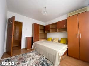 Apartament METROU 1 Decembrie — miniatura 5