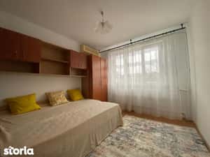 Apartament METROU 1 Decembrie — miniatura 6