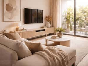 DEZVOLTATOR - Apartament 2 camere Etaj 1 SUPER PROMOȚIE!!! — miniatura 2