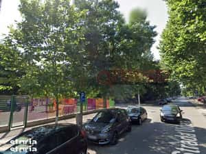 2 camere renovat - mobilat - Str. Uioara - Sector 4
