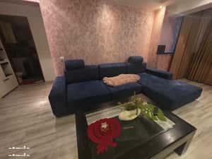 Inchiruez 3 camere Grivitei pet friendly — miniatura 3