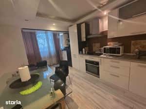 Inchiruez 3 camere Grivitei pet friendly — miniatura 4