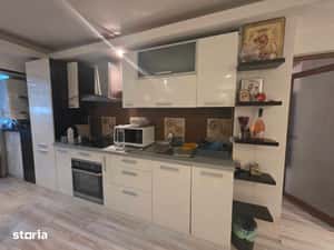 Inchiruez 3 camere Grivitei pet friendly — miniatura 5