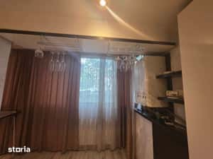 Inchiruez 3 camere Grivitei pet friendly — miniatura 6