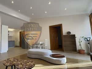 Ap 4 camere in vila P+2, Trocadero, etaj 2, centrala gaz, A/C, termen — miniatura 6